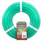  шланг super soft шланг 15×20mm 1m ( вода .. садоводство садоводство )