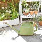  Joe ro сад jouro6L ( лейка jouro. дождь .)