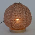 テーブルライト 和紙 テーブルラン