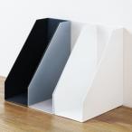  файл кейс A4 широкий вертикальный горизонтальный передний открытие одного цвета 16 шт. комплект MX-29 ( файл box файл подставка документы место хранения место хранения пластик мелкие вещи место хранения )