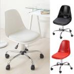 デスクチェア　ブリッツ （ チェアー デスクチェアー ワークチェア ）