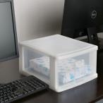  письмо кейс ширина 30.5× глубина 36× высота 18.3cm A4 1 уровень кейс для хранения ( выдвижной ящик A4 размер место хранения rack case письмо подставка место хранения box канцелярские товары )