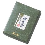 お焼香 御薫物 七種香 30g ( 仏壇 法事 法要 供養 日本香堂 )