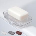  подставка под мыло вода . прервать раковина Cade . Like ito( камень .. tray мыло tray камень .. класть камень .. тарелка )