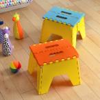 # ограниченное количество * поступление нет # стремянка складной подножка ребенок высота 21cm выдерживаемая нагрузка 80kg ( подножка шт. подножка табурет один уровень стремянка )