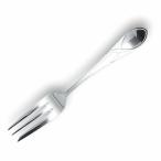 ダンスク DANSK リーフ ケーキフォー�