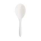しゃもじ もりっこしゃもじ 21cm 食洗機対応 日本製 （ シャモジ 杓文字 おしゃもじ ）