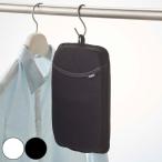  дополнительный подарок Yamazaki реальный индустрия tower утюг рукавица tower ( 4903208033596 tower серии гладильная доска переносной утюг коврик утюг .. сиденье место хранения удобный товары )