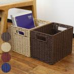  место хранения box вертикальный бумажный 1|2 размер ширина 18× глубина 26× высота 20cm цвет box внутренний box кейс для хранения ( бумага бумага место хранения мелкие вещи место хранения корзина корзина )