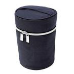  специальный сумка Ran tas теплоизоляция ланч box 700ml для кейс ( теплоизоляция сумка для завтрака сумка для бэнто .. данный сумка )