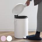 商品画像2