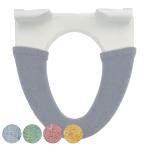  сиденье для унитаза покрытие мойка * подогрев сиденье для унитаза покрытие цвет магазин затонированный цвет ( туалет мойка подогрев type )