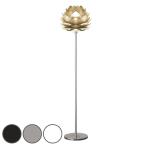 �t���A���C�g UMAGE Silvia mini Brushed Brass �i �Ɩ� ���C�g LED ��p �ԐڏƖ� �X�^���h���C�g �Ɩ���� �k�� �C���e���A ������� �j