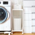  открытый подставка S&W samba sa2 уровень ( прачечная Lux обод литейщик )