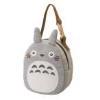  кружка сумка da ikatto Tonari no Totoro теплоизоляция термос кружка бутылка сумка держать рука имеется ( кружка бутылка кейс теплоизоляция кейс to Toro сумка держатель )