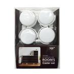  литейщик салон s специальный squ+ салон s затенитель от солнца ( место хранения пластик кейс для хранения )