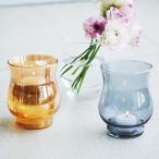 キャンドルホルダー ウィンドライトエレガンス （ キャンドル ホルダー フローティング ）