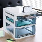  настольный место хранения пол кейс s tuck грудь B4 раздельный супер .( документы кейс для хранения место хранения box документы кейс )