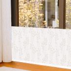  холодный . меры окно холодный . shut panel ширина 200× высота 60cm leaf блокировка ... способ ( холодный . холод . меры защищающий от холода panel панель экономия энергии теплоизоляция зима . электро- )