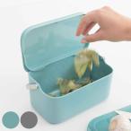 brabantiaゴミ箱フード・ウ...