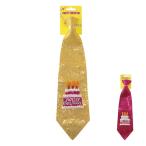  товары для вечеринок галстук party галстук ( party сопутствующие товары день рождения день рождения .)