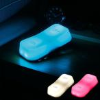 ライト LEDライト スイッチライト 電池式 LED （ テーブル ランプ 照明 ）