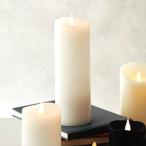 LED свеча en gold доллар la стойка k стойка L ( свеча свет свеча свет )