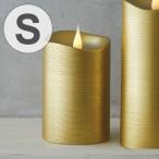 LED свеча en gold доллар линия стойка S Gold ( свеча свет свеча свет )