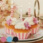  свеча party свеча party палочка свеча ( low sok свеча .. кекс для )