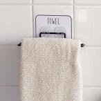  полотенце .. полотенце кольцо полотенце балка полотенце вешалка oteru стена склеивание .... ... крюк склеивание крюк ( умывание кухня место хранения )