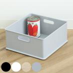  цвет box ширина класть внутренний box место хранения 1/3nachu линия box пластик сделано в Японии ( место хранения box кейс для хранения box выдвижной ящик старт  King )