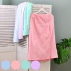  наматывать полотенце 80cm×120cm автомобиль - кольцо цвет одноцветный ( полотенце на липучке полотенце надеты изменение банное полотенце хлопок 100 )