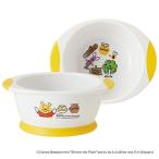ベビー食器 ディズニーの人気商品 通販 価格比較 価格 Com
