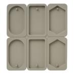  aroma воск саше mold si Ricoh n производства 6 type yan ключ свеча ( aroma воск саше type )