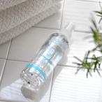 ラグ用クリーナー 無機質イオン洗浄剤 200ml 洗剤 （ ラグ用洗剤 敷物用クリーナー マット用クリーナー ）