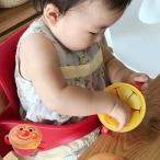  закуска кейс Anpanman bo-ro cup младенец baby сделано в Японии ( сладости кейс bo-ro кейс обе в наличии ... контейнер кейс закуска inserting )