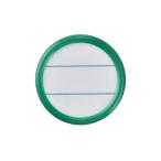  название . круглый название . круг название .-500G круглый зажим безопасность булавка имеется ( именная табличка именная бирка название . кейс круг название .)