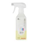 Yahoo! Yahoo!ショッピング(ヤフー ショッピング)アルカリ電解水 本体 激落ちくん たまごの激落ちくん 400ml （ 除菌 消臭 アルカリ性 激落ち 天然素材 油汚れ 無臭 電解水 冷蔵庫 レンジ キッチン ）