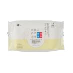 Yahoo! Yahoo!ショッピング(ヤフー ショッピング)ウェットシート 激落ちくん たまごの激落ちシート 20枚入 （ キッチン 掃除 清掃 シート 使い捨て 除菌 消臭 卵 殻 レンジ 冷蔵庫 ）