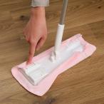  ультра .. kun одним движением зажим стеклоочиститель joint Cross имеется напольное покрытие стеклоочиститель уборка ( пол стеклоочиститель стеклоочиститель пол )