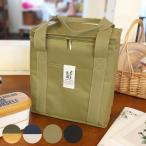  сумка для завтрака термос BigBee BOX type кондиционер сумка для завтрака ( сумка box type ручная сумка сумка ручная сумка сумка-холодильник термос сумка )