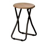  складной стул 6 ножек комплект высота примерно 47cm под дерево steel складной стул ( стул стул - складной )