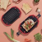 ショッピングルクエ Lekue ルクエ 電子レンジ調理器 マイクロウェーブグリル （ レンジ調理 レンジ用調理器具 レンジクック ）
