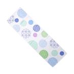 Yahoo! Yahoo!ショッピング(ヤフー ショッピング)フェイスタオル 31×100ｃｍ 冷感タオル スーパークールタオル 和模様 タオル 手ぬぐい （ マフラータオル ひんやり クールタオル 和柄 ）