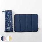 Yahoo! Yahoo!ショッピング(ヤフー ショッピング)座布団 コンパクト Hide＆Seek コンパクトクッション （ クッション シート マット 1人用 おしゃれ 一人用 ）