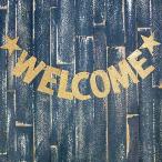  Galland WELCOME. покупатель день рождения украшение установка ( орнамент party оборудование орнамент wellcome украшение )