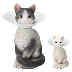  аксессуары подставка серьги держатель кошка место хранения магнит пчела трещина ( кейс для украшений аксессуары место хранения серьги место хранения )