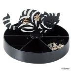  серьги tray .... страна. Alice che автомобиль кошка кейс для украшений ( аксессуары tray Alice интерьер )