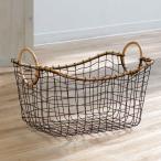  тросик корзина ротанг. корзина ширина 38× глубина 27× высота 17cm ( корзина ротанг ротанг мелкие вещи место хранения тросик место хранения корзина место хранения )