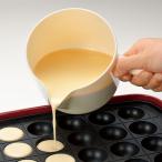 ボウル 食洗機対応 やきぱー！ そそ